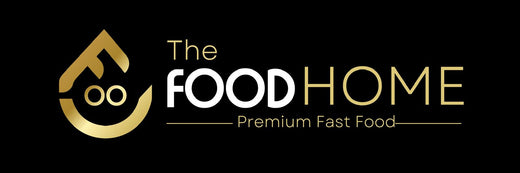 The Food Home