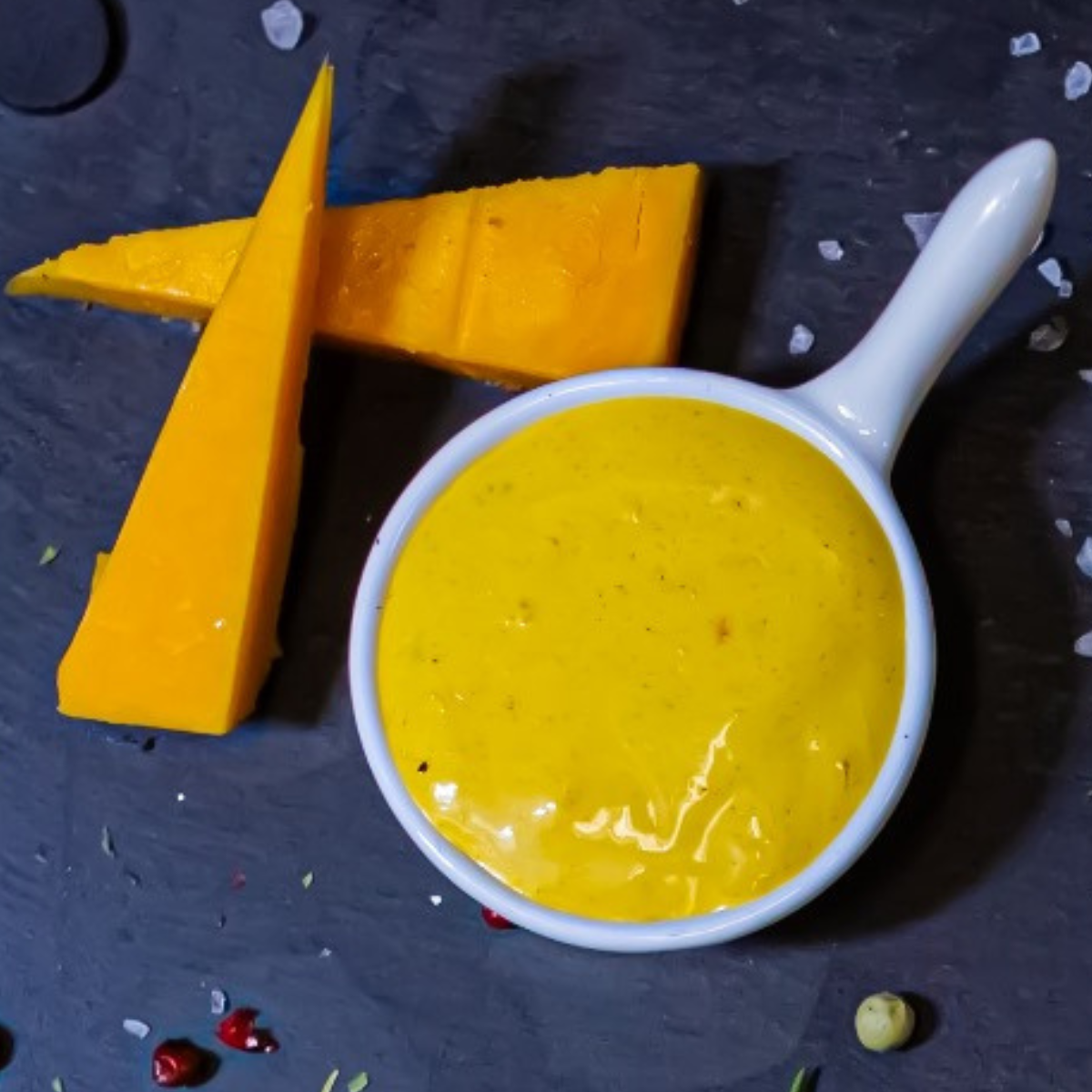 Cheddar